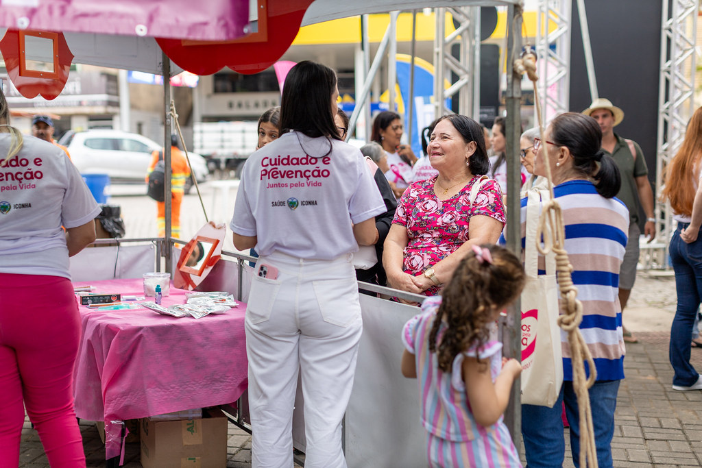 54883691274_82c0e72e0e_b